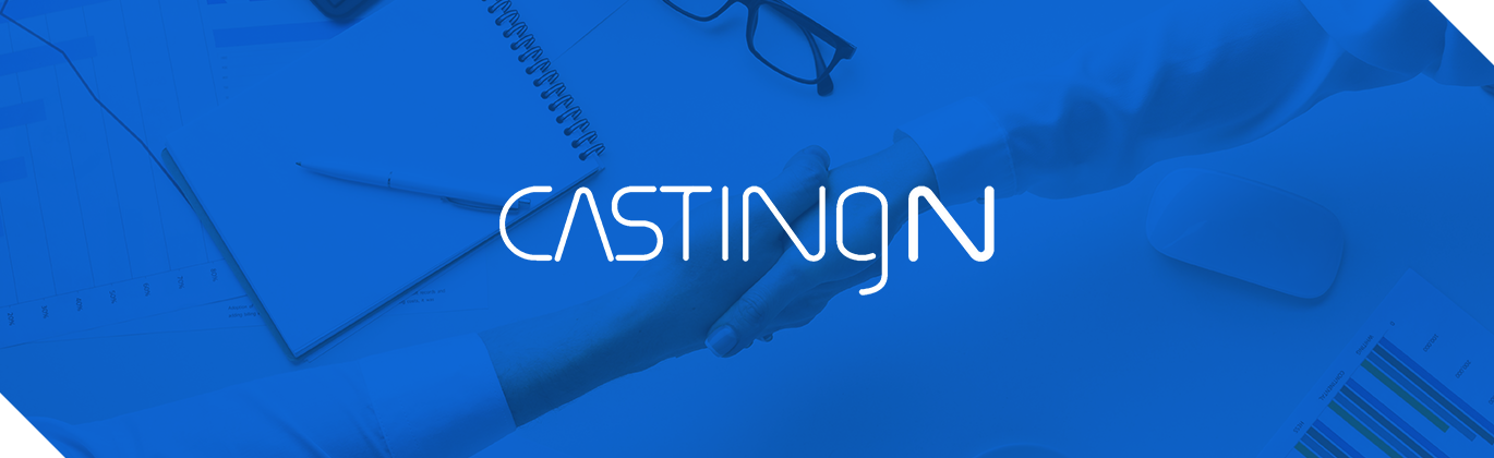 국내 No1. 연매출 150억 B2B 마켓 플랫폼, 웹사이트 구조 개선을 통한 SEO 최적화