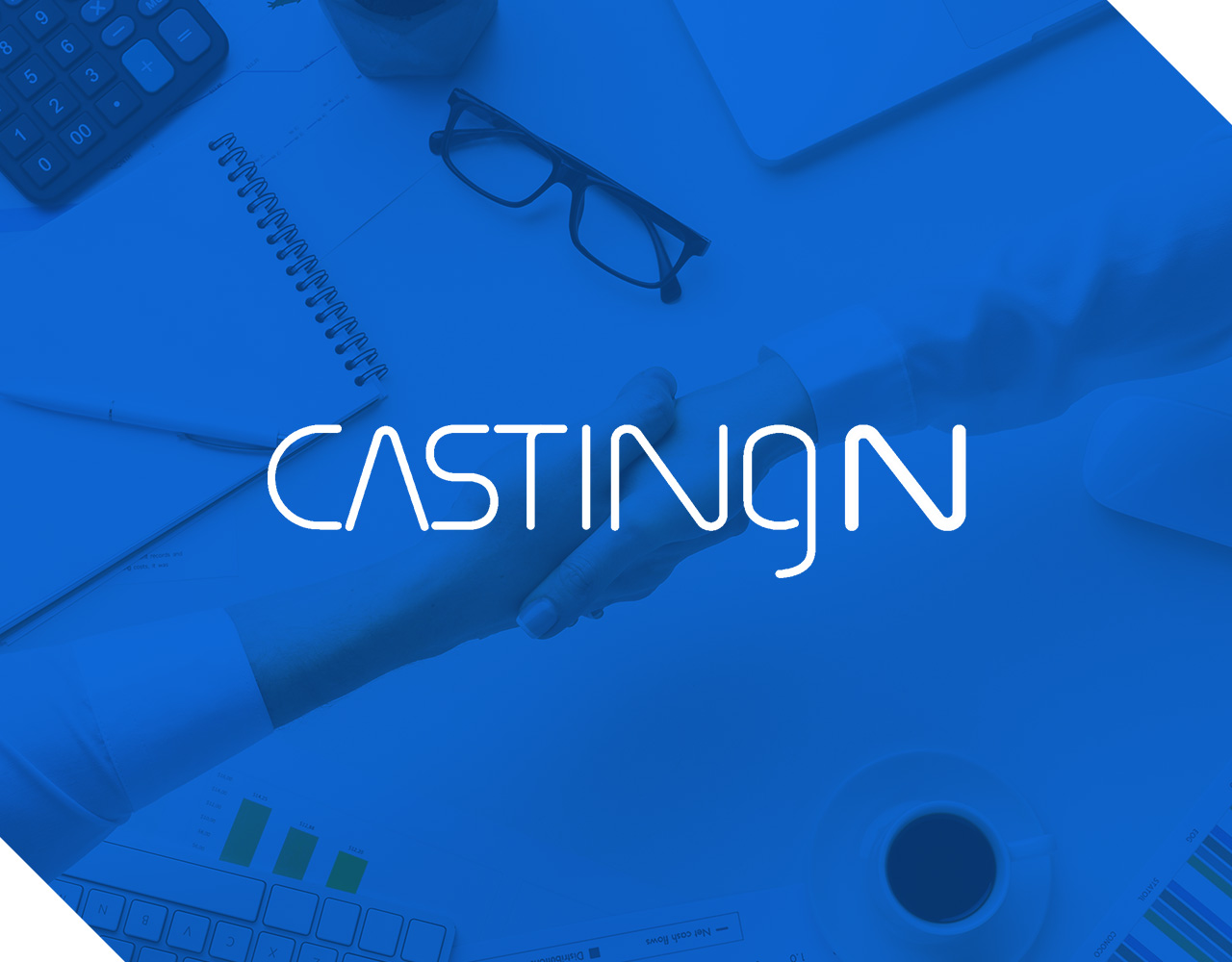 국내 No1. 연매출 150억 B2B 마켓 플랫폼, 웹사이트 구조 개선을 통한 SEO 최적화